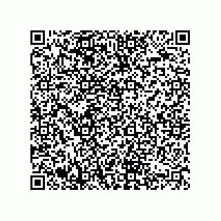 vCard 74822680023