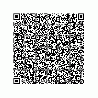 vCard 74822680024