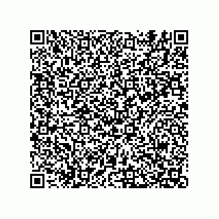 vCard 74822680025