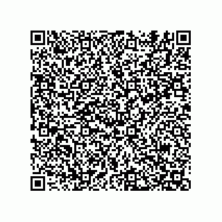 vCard 74822680026