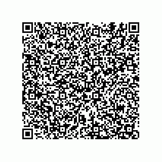vCard 74822680027