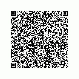 vCard 74822680028