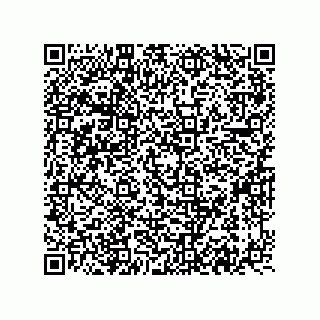 vCard 74822680029