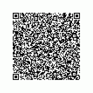 vCard 74822680030