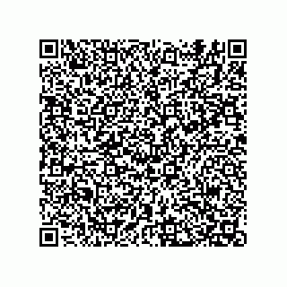 vCard 74822680031