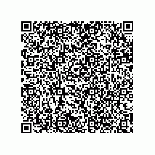 vCard 74822680032