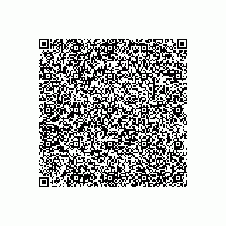 vCard 74822680033
