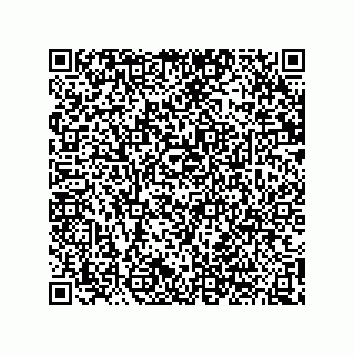 vCard 74822680034