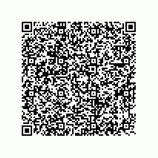 vCard 74822680035