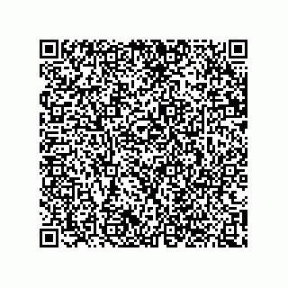 vCard 74822680036