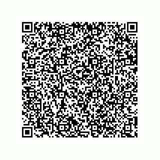 vCard 74822680037