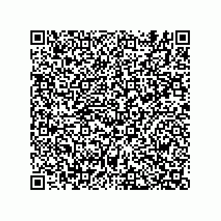 vCard 74822680038