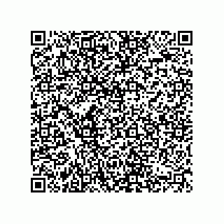 vCard 74822680041