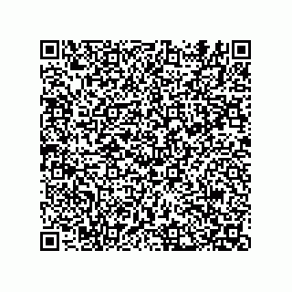 vCard 74822680042