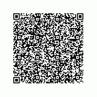 vCard 74822680043