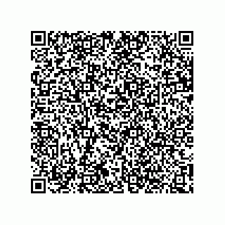 vCard 74822680044