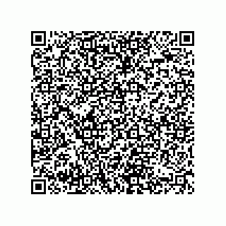 vCard 74822680045