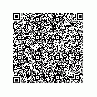 vCard 74822680046