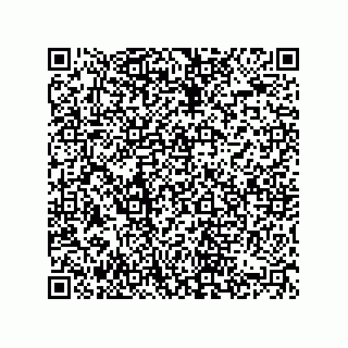vCard 74822680047