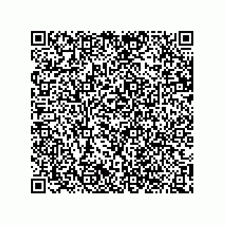 vCard 74822680048