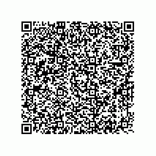 vCard 74822680049