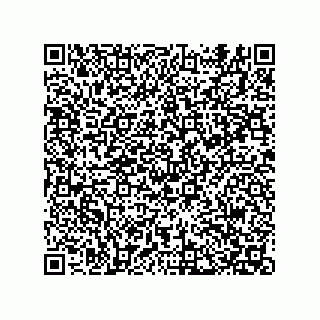 vCard 74822680050