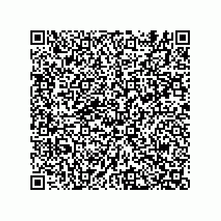 vCard 74822680051