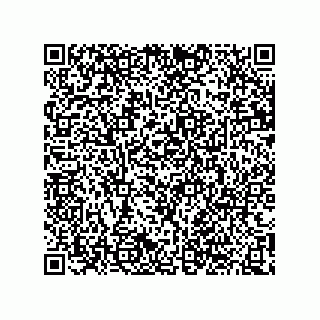 vCard 74822680052