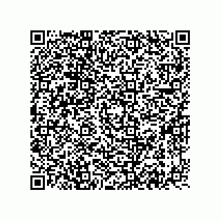 vCard 74822680053