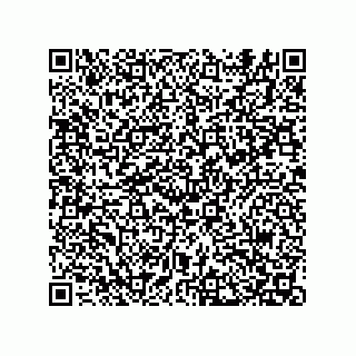 vCard 74822680054