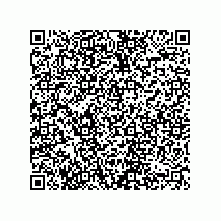 vCard 74822680055