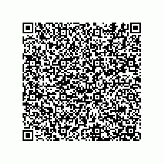 vCard 74822680056