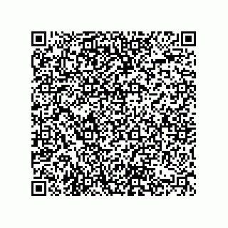 vCard 74822680057
