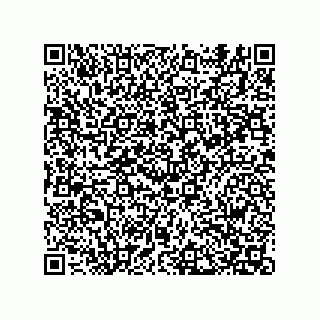 vCard 74822680058