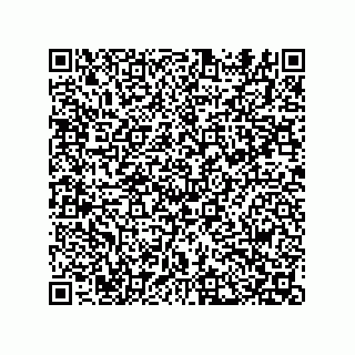vCard 74822680059