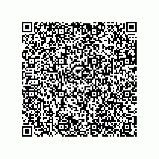 vCard 74822680060
