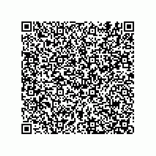 vCard 74822680061