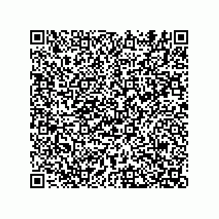 vCard 74822680062