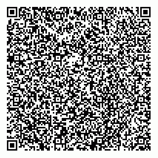 vCard 74822680063