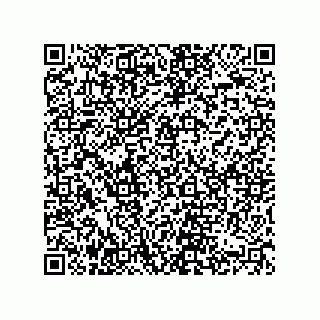vCard 74822680064