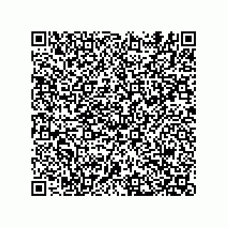 vCard 74822680065