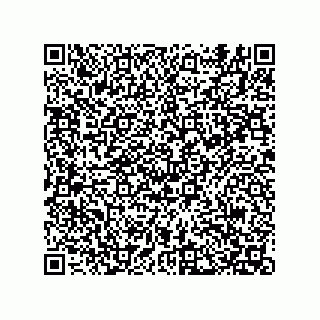 vCard 74822680066