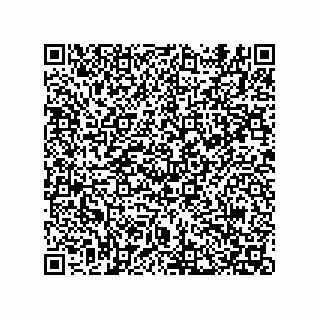 vCard 74822680067
