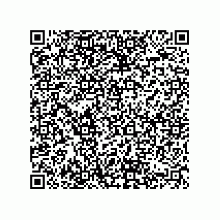 vCard 74822680068