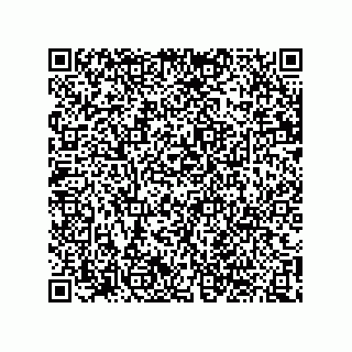 vCard 74822680069