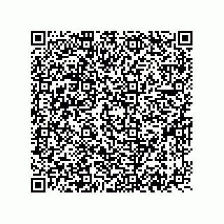 vCard 74822680070