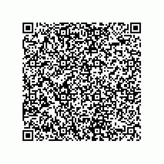 vCard 74822680071