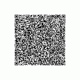 vCard 74822680072