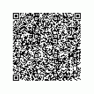 vCard 74822680073