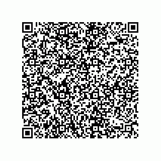 vCard 74822680074